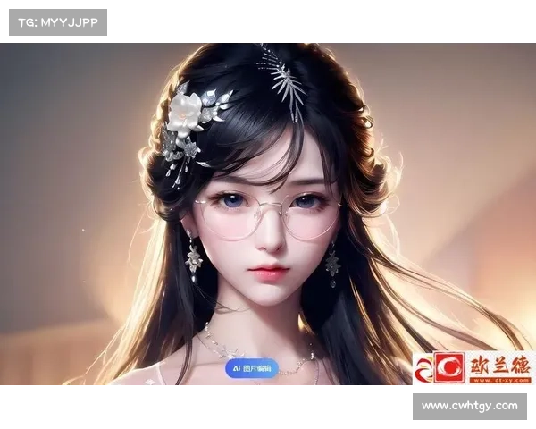 如何在CSGO中通过控制情绪提升暴躁女性玩家的游戏表现 如何在CSGO中通过控制情绪提升暴躁女性玩家的游戏表现