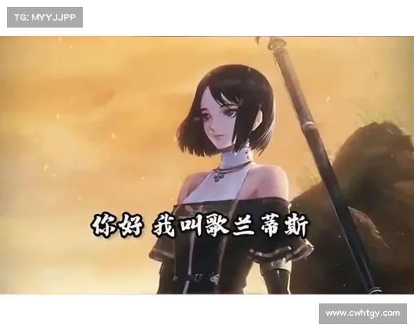 DNF游戏中最震撼的十个瞬间截图合集绝对不容错过 DNF游戏中最震撼的十个瞬间截图合集绝对不容错过