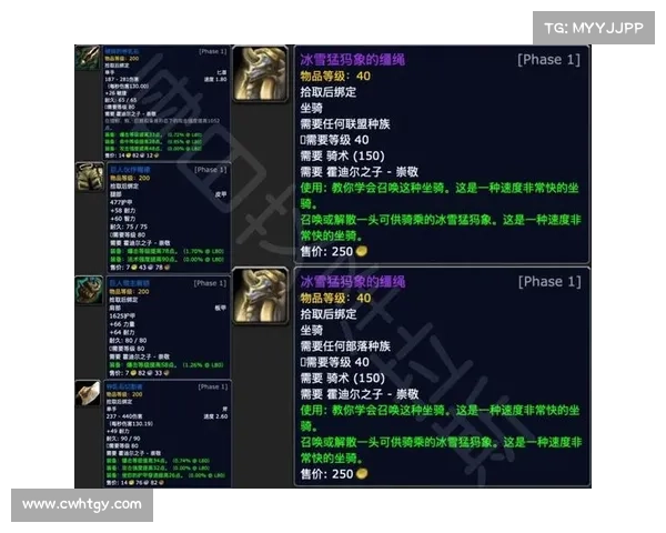 霍迪尔之子战袍象征的历史传承与文化意义探讨 霍迪尔之子战袍象征的历史传承与文化意义探讨
