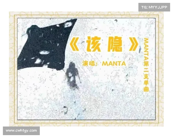 探索该隐内心世界的多维解析路径与有效策略探讨 探索该隐内心世界的多维解析路径与有效策略探讨