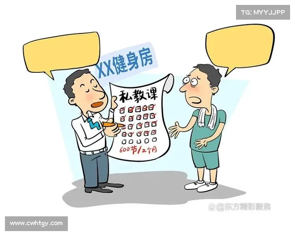 五个实用技巧帮你在娱乐与责任间找到完美平衡 五个实用技巧帮你在娱乐与责任间找到完美平衡