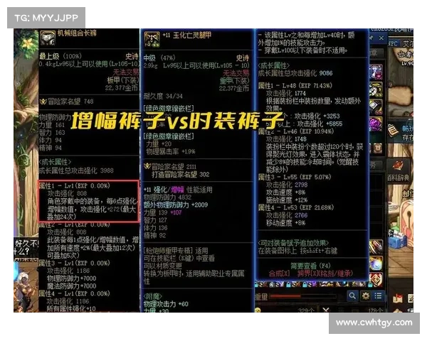 DNF疲劳值燃烧机制解析及其对玩家游戏体验的深远影响 DNF疲劳值燃烧机制解析及其对玩家游戏体验的深远影响