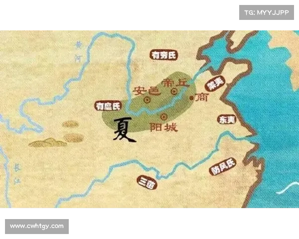 劫符文的演变与古代文明符号的传承与变革探索 劫符文的演变与古代文明符号的传承与变革探索