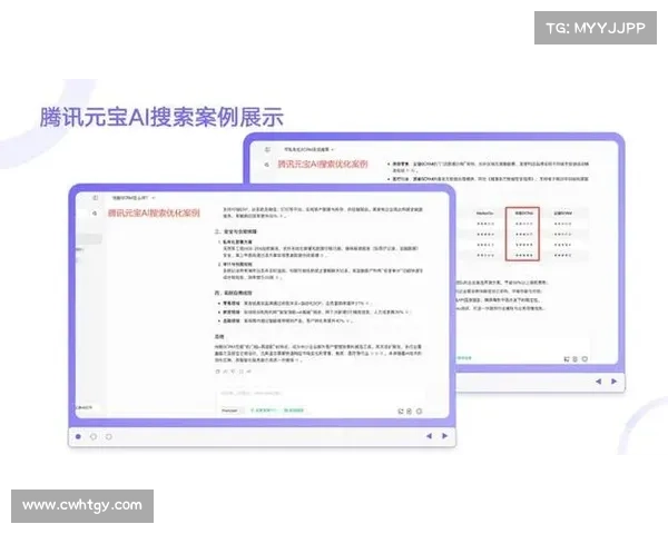 全面评测鲁大师优化工具 功能特色与性能提升深度解析 全面评测鲁大师优化工具 功能特色与性能提升深度解析