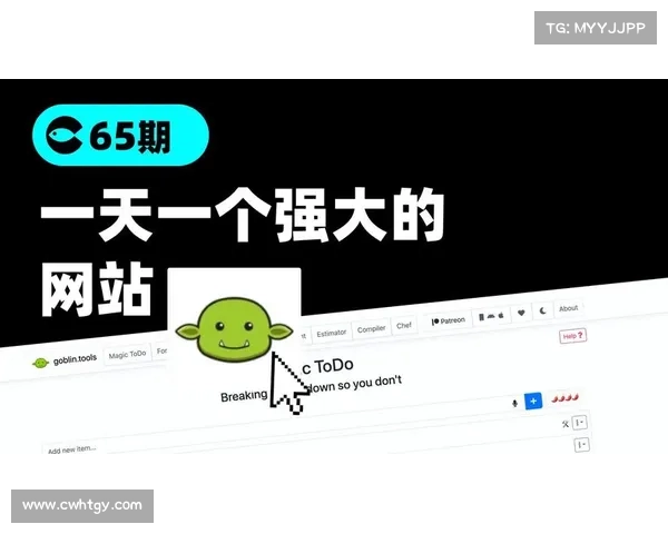 梦幻诛仙2寻访任务必备七大技巧助你轻松完成任务目标 梦幻诛仙2寻访任务必备七大技巧助你轻松完成任务目标