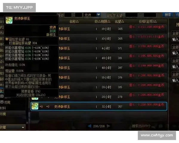 DNF五一套全面解析打造最强角色战力提升实用攻略 DNF五一套全面解析打造最强角色战力提升实用攻略