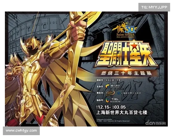 揭开暗影圣域五大隐藏秘境的神秘面纱与未知传说 揭开暗影圣域五大隐藏秘境的神秘面纱与未知传说