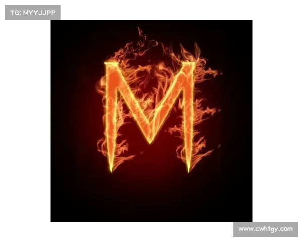 火焰中的蜕变之旅玻璃从熔融原料到璀璨艺术品的华丽转身 火焰中的蜕变之旅玻璃从熔融原料到璀璨艺术品的华丽转身