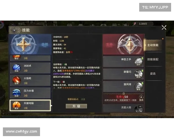 适合不同类型玩家畅玩的高质量单机手游推荐与深度体验指南 适合不同类型玩家畅玩的高质量单机手游推荐与深度体验指南