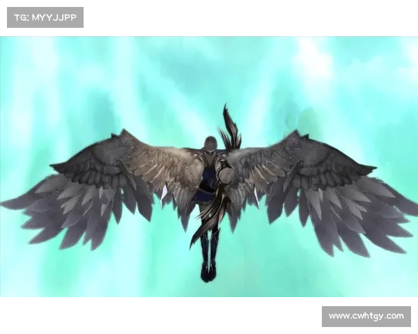 全面提升战力与生存能力的实用技巧指南助你在逆境中稳步成长 全面提升战力与生存能力的实用技巧指南助你在逆境中稳步成长