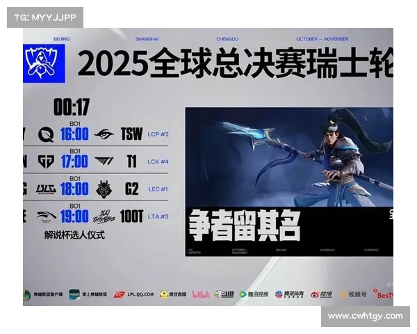 如何在英雄联盟赛季结束时获取奖励和限定皮肤详解 如何在英雄联盟赛季结束时获取奖励和限定皮肤详解