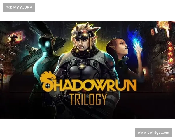 《暗影狂奔》中的现实与虚拟世界冲突及其对人类社会结构的深刻影响分析 《暗影狂奔》中的现实与虚拟世界冲突及其对人类社会结构的深刻影响分析