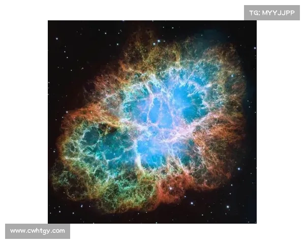 揭示宇宙起源之谜探索元素太初蕴藏的无尽神秘能量 揭示宇宙起源之谜探索元素太初蕴藏的无尽神秘能量