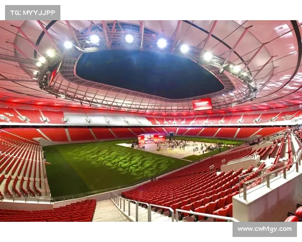 2022与2023亚洲杯全景解读与赛况分析指南 2022与2023亚洲杯全景解读与赛况分析指南