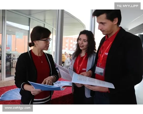 从多语环境看巴舒亚伊的语言背景与跨文化影响