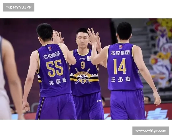 2023年CBA赛季结束时间全程回顾及后续安排详细指南