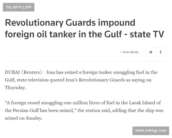 为何纳英戈兰未能在职业生涯中得到广泛认可与使用的深层原因分析