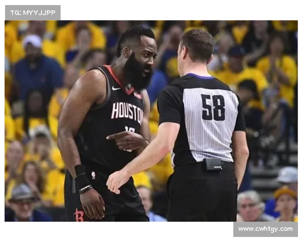 从拉梅尔鲍尔的三球昵称看篮球文化中的身份认同与传播机制