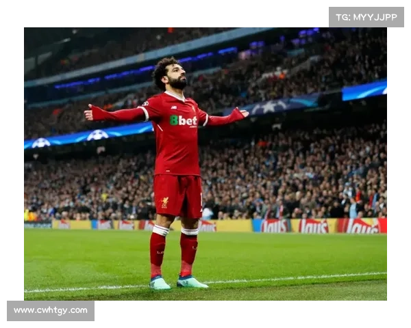 全方位解析萨拉赫在球场上的主要位置与技术特点及其战术作用