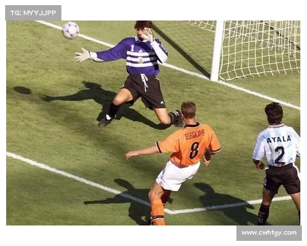 博格坎普为何拒绝皇马邀请的五大原因深度解析