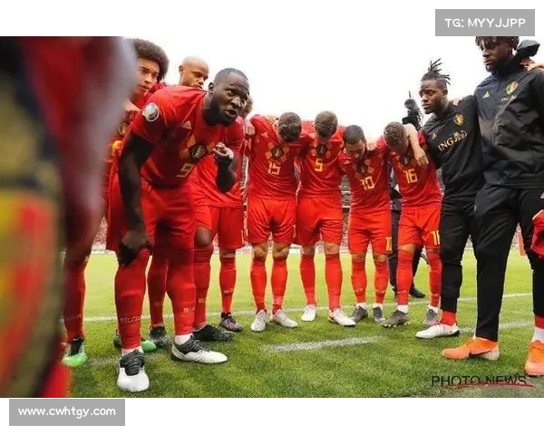 卢卡库加盟曼联背后的转会博弈与情感抉择故事揭秘