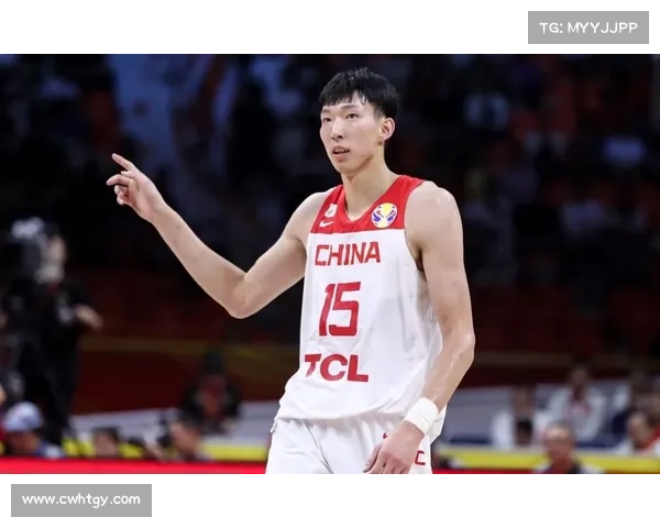 周琦重返新疆男篮背后的原因分析与深层背景揭秘