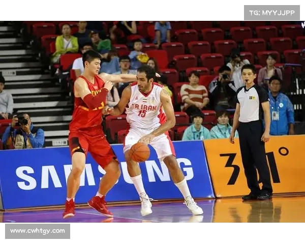 哈达迪宣布不退役继续征战赛场职业生涯面临重要转折点 哈达迪宣布不退役继续征战赛场职业生涯面临重要转折点