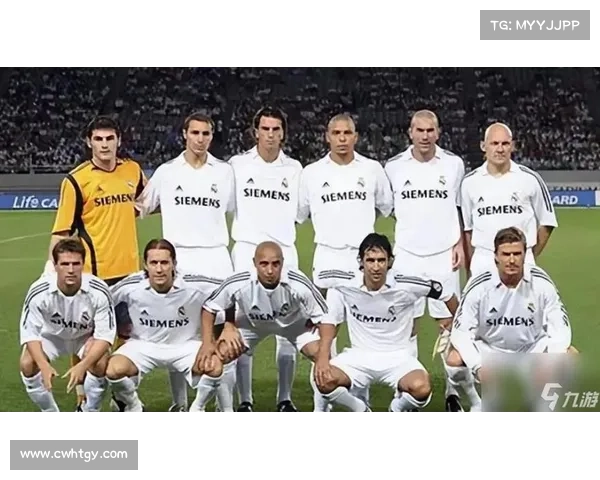 大卫路易斯无缘入选背后的战术理念与球队阵容调整深度解析