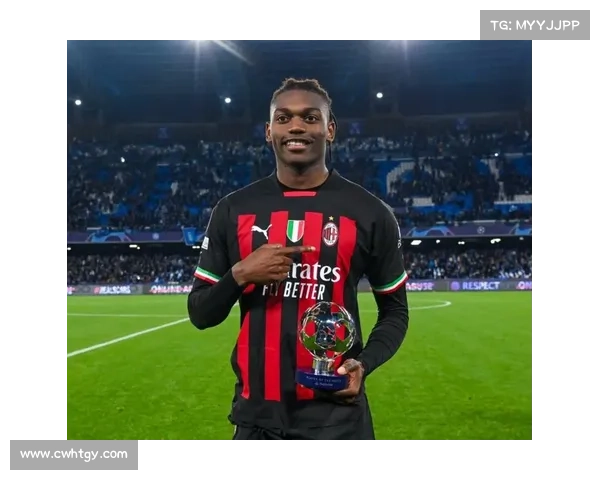 奥巴梅扬拒绝法国队真相揭晓坚定信念背后的荣耀与抉择 奥巴梅扬拒绝法国队真相揭晓坚定信念背后的荣耀与抉择