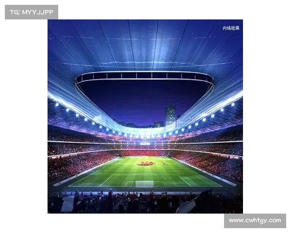 如何提升中国足球水平实现亚洲顶尖地位的战略与路径探讨