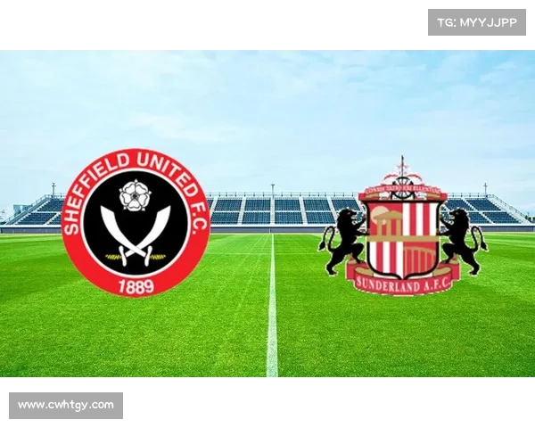 如何辨别英冠赛事的真实性及防范常见欺诈手段解析