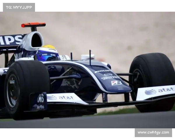 安联赞助商的未来发展展望与面临的挑战分析