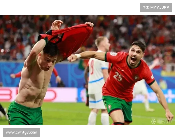 小孔塞桑绝杀背后的坚持与奋斗激励每一位追梦人勇敢前行