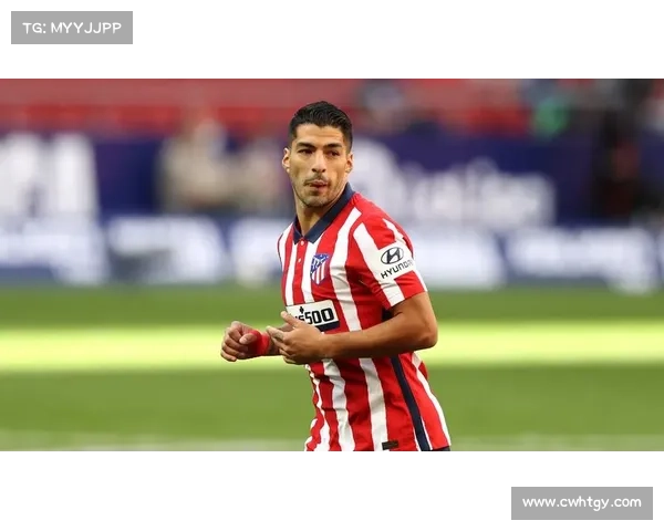 巴萨为何决定出售苏亚雷斯背后的深层原因与战略考量分析