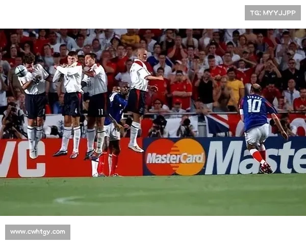 当高卢雄鸡遇上三狮军团欧洲绿茵巅峰对决即将上演