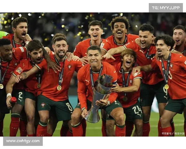 2023年欧国联比赛的开始时间及相关赛事安排解析