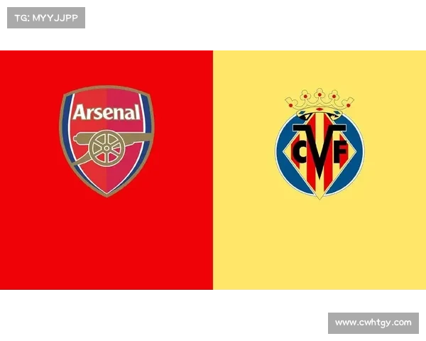 全面解析阿森纳队徽设计元素与背后历史文化内涵探秘全景呈现洞察