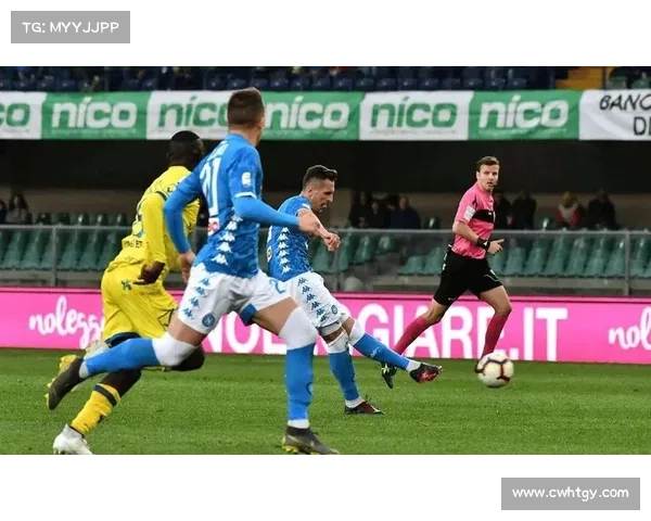 即将到来的法甲联赛决赛全方位时间解析与赛事展望