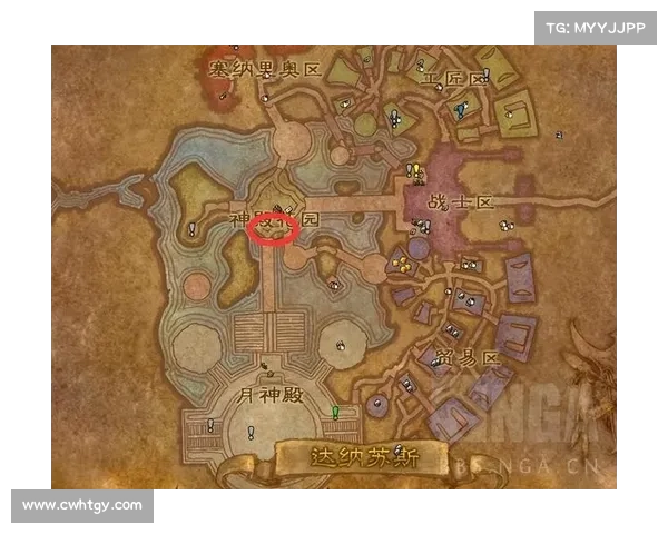 坎贝尔位置五大关键特点解析及其战略意义