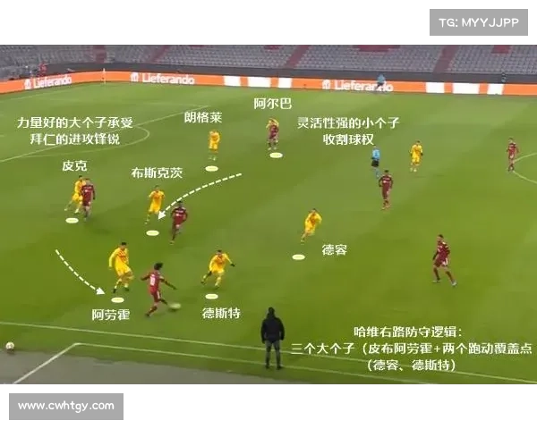 巴萨为何未能赢得欧联杯冠军背后的深层原因分析