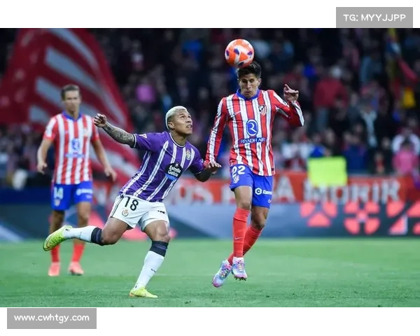 掌握欧国联赛五大关键点的核心深度指南与赛事洞察全面解析精华版