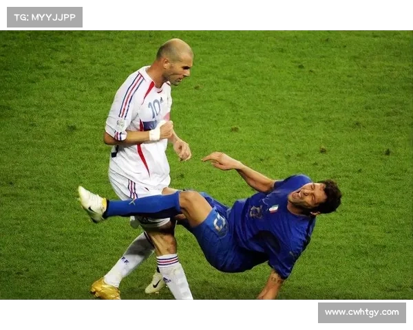 探秘法甲冠军辉煌历史的全景式时代回顾与传奇轨迹解析纵深展望录