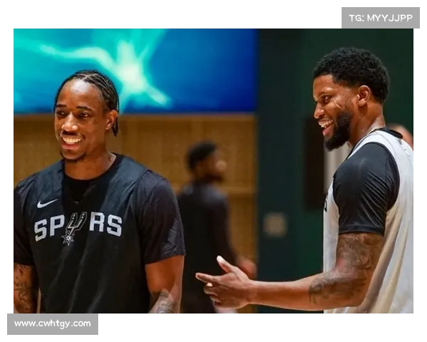 揭示阿库尼亚神秘缺席真相球队核心为何突然无缘登场