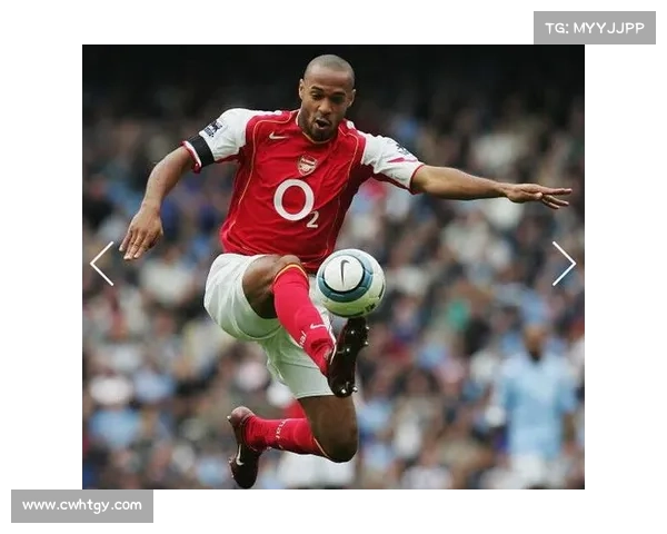 揭秘拉梅尔鲍尔为何被称为三球的原因