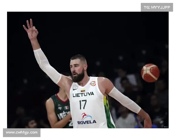 揭秘美国直接晋级世界杯的背后真相与关键因素分析