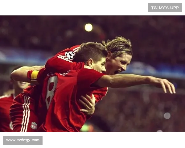 杰拉德4号传奇之路：英格兰国家队的奋斗与辉煌回顾