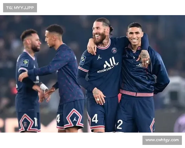 法甲冠军争夺战中的21个关键因素全面解析