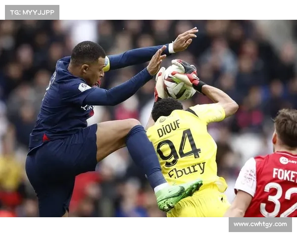 法甲联赛决赛全方位高清观看指南与完整比赛时间安排深度解析全景