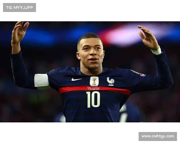 深入分析澳洲杯竞争水平与参赛队伍实力的全面评估