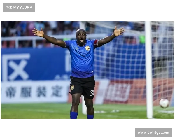 大连鲲城穆谢奎合同分析 深入解读球员加盟背后的细节与条款